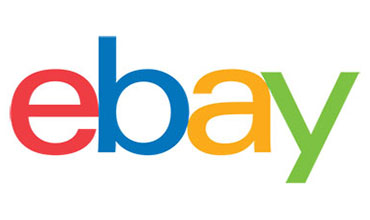 exyvi DE bei eBay Besuchen